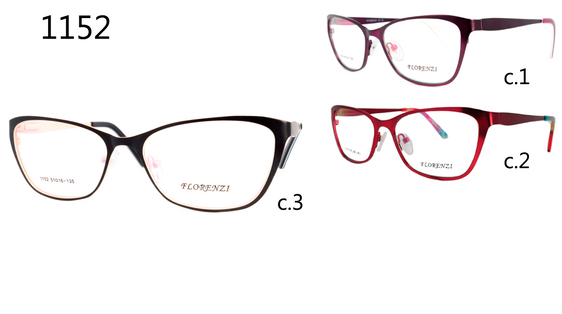 Florenzi 1152
